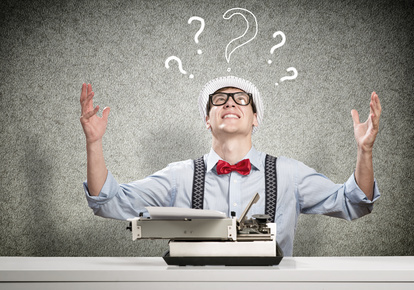 Weryfikacja modelowej koncepcji szkoły ćwiczeń – poszukujemy wykonawców