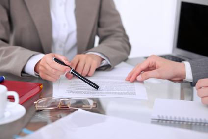 Etap 3. Nabór na recenzentów kryteriów weryfikacji