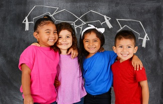 Szkolenie „Planowanie i realizacja procesu wychowawczego w edukacji wczesnoszkolnej”