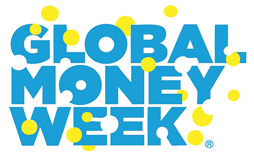 Global Money Week (GMW) – Światowy Tydzień Pieniądza