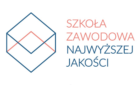 Konkurs „Szkoła zawodowa najwyższej jakości 2018”