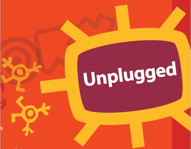 Rekomendacja dla programu profilaktycznego „Unplugged”