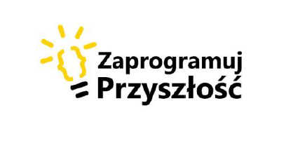 Zaprogramuj Przyszłość – szkolenia z programowania dla pracowników publicznych placówek doskonalenia nauczycieli