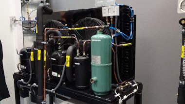 Wyposażenie pracowni