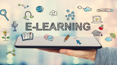 Kursy e-learningowe dla nauczycieli – poszukujemy wykonawcy