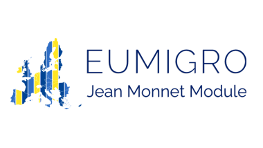 Konferencja EUMIGRO „Migration and refugee crisis”