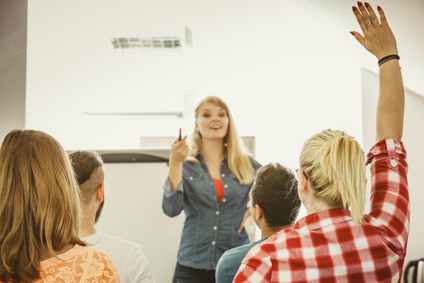 Warsztaty „Dialog motywujący jako efektywna metoda wspomagania zmiany w praktyce wychowawczej” – II etap