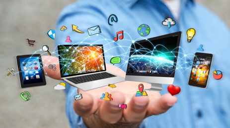 Szkolenie „Bezpieczne funkcjonowanie w mediach społecznościowych”