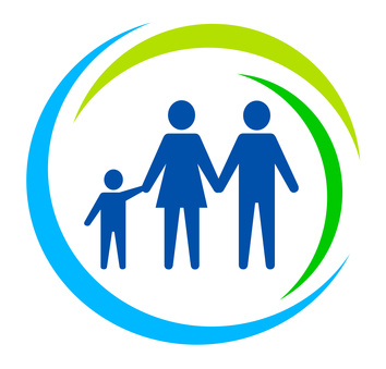 „KODA – słyszące dzieci głuchych rodziców. Inność nierozpoznana”