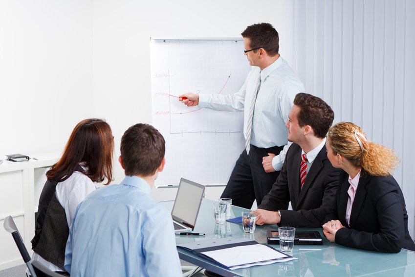 Szkolenie „Edukacja polonistyczna – tworzenie wypowiedzi w szkole ponadpodstawowej”