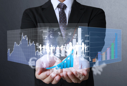 Model SCWEW – prezentacja wyników dotychczasowej pracy z udziałem przedstawicieli MEN i partnerów społecznych