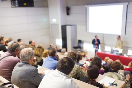 Model SCWEW – prace nabierają nowego wymiaru!