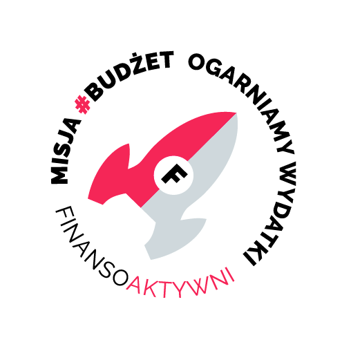 IV edycja „Finansoaktywnych”