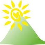 Konkurs „proMOS” – zapraszamy do udziału!