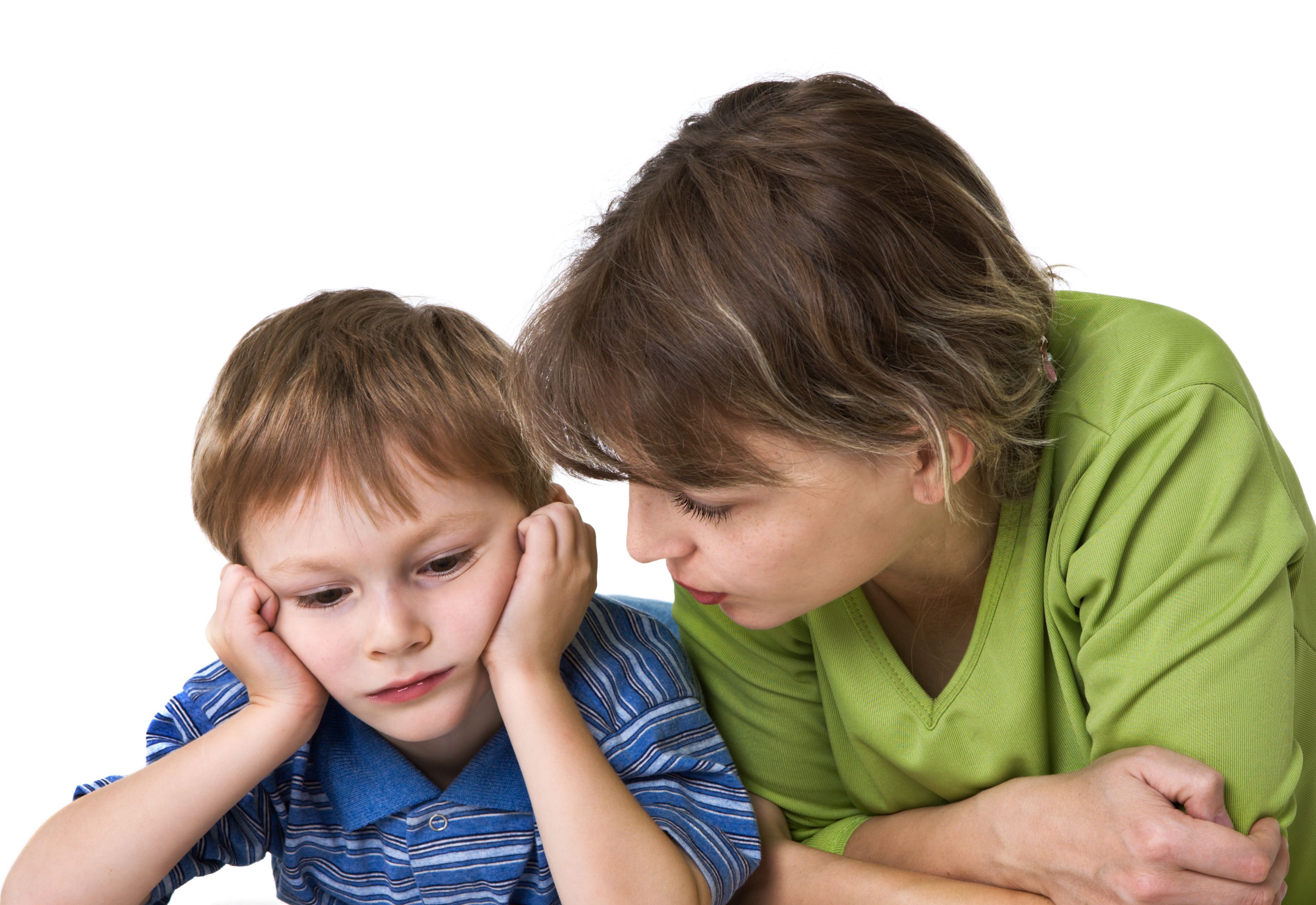 Przeciwdziałanie przemocy domowej wobec dziecka oraz&nbsp;wdrożenie procedury „Niebieskie Karty” w&nbsp;oświacie