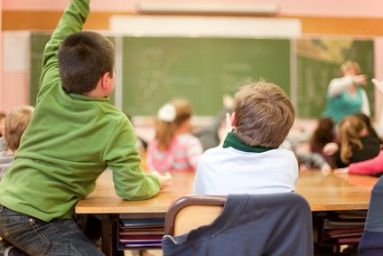 Szkolenie „Edukacja włączająca w&nbsp;szkołach i&nbsp;placówkach systemu oświaty – II&nbsp;etap edukacyjny”