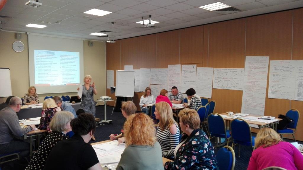 Od przedszkola do… Opola!