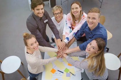 Dwudniowe seminarium – kolejny etap budowania Modelu SCWEW