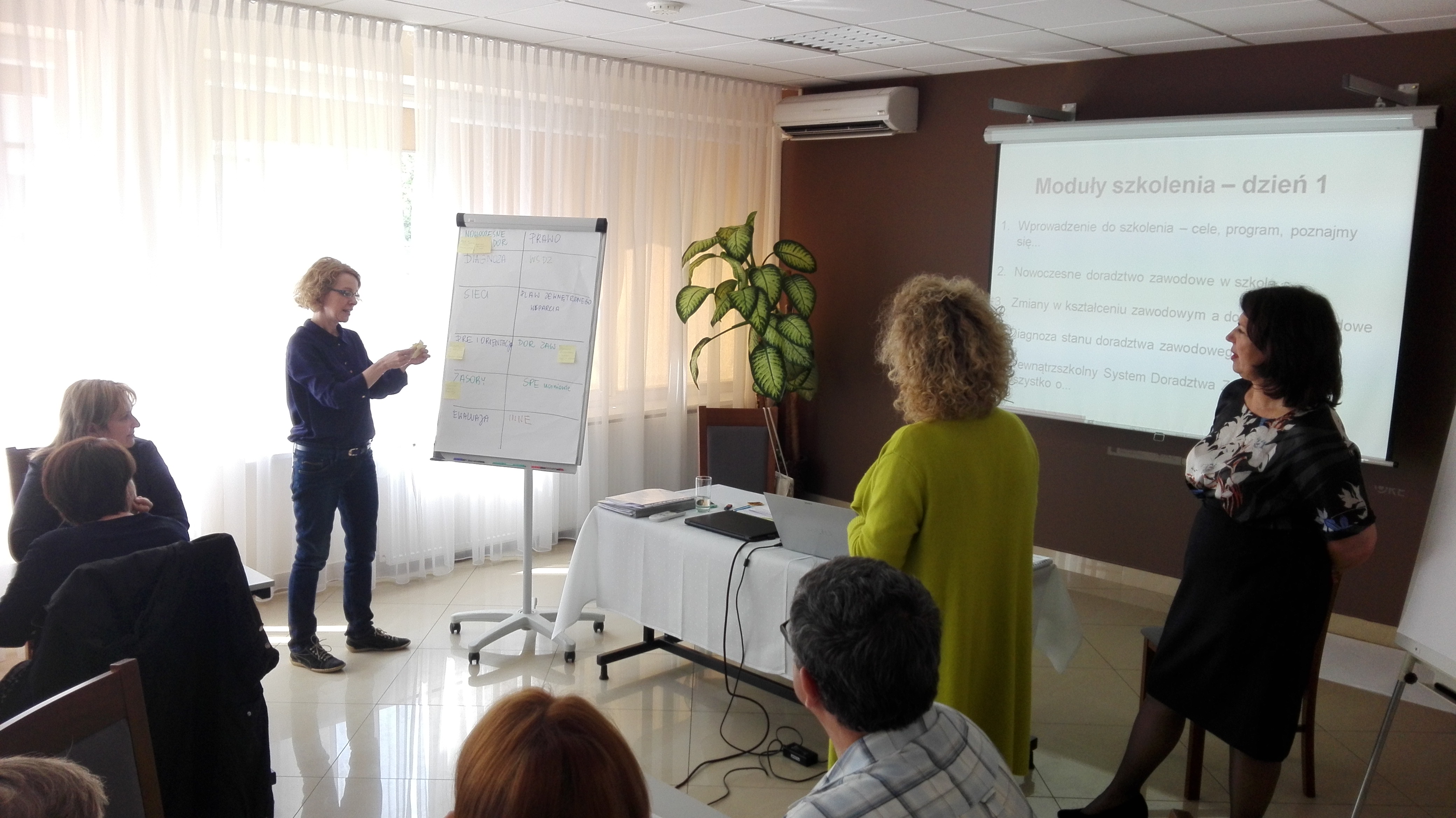 Majówka w Białymstoku