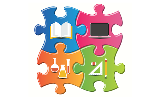 Przygotowanie 224 sztuk nośników USB oraz nagranie wskazanego przez Zamawiającego pakietu materiałów wraz z dostawą do siedziby Zamawiającego (ZMODYFIKOWANE)