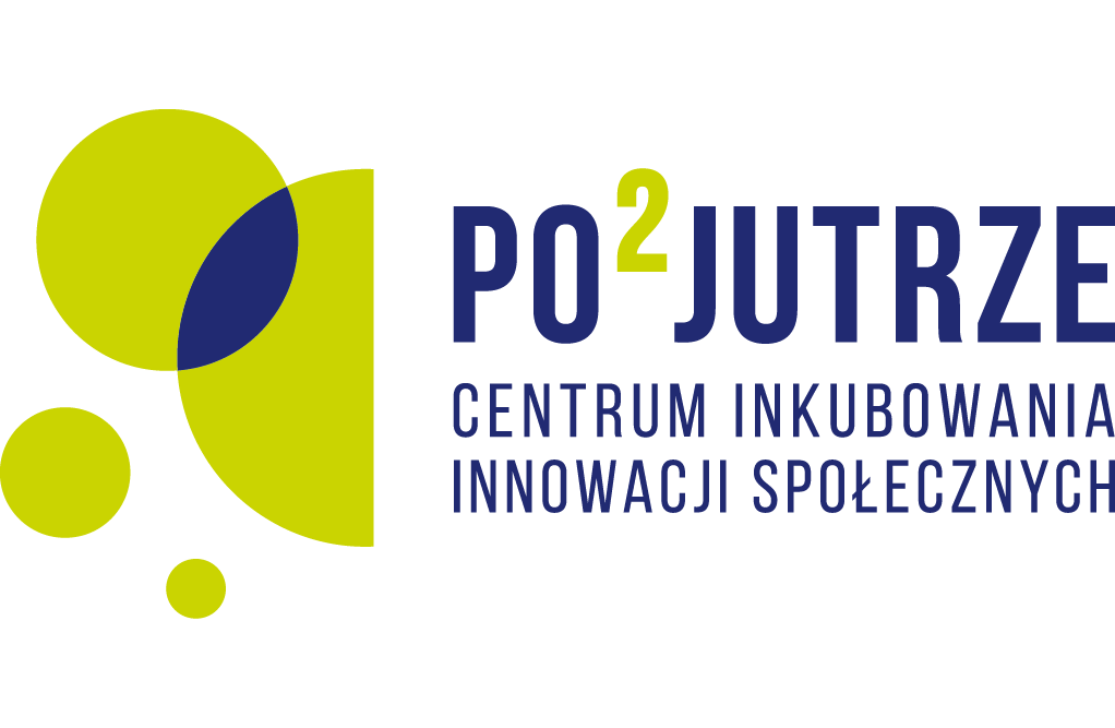 Mikroinnowacje dają makroefekty!