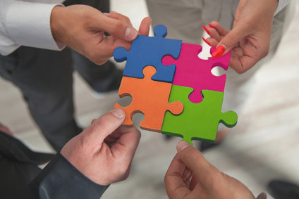 „Miejsce i rola szkoły ćwiczeń w procesie kształcenia i doskonalenia zawodowego nauczycieli” – spotkanie informacyjno-konsultacyjne