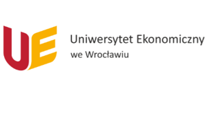 Konferencja naukowa „Przyszłość zawodów w obszarze e-marketingu i e-commerce. Rezultaty projektu e-COMMA”