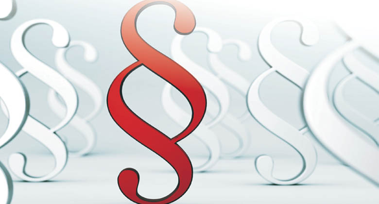 Zaktualizowany „Poradnik dyrektora MOW i MOS”