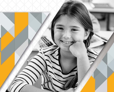 Uczniowie z rodzin migracyjnych – diagnoza szkolna