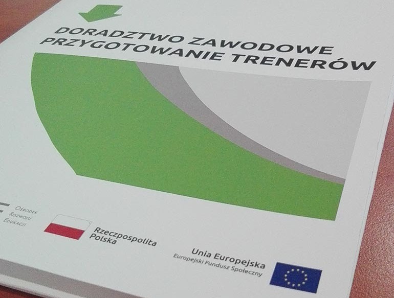 Zakończenie projektu