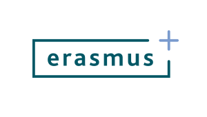 Podsumowanie projektów Erasmus+ w Radzionkowie