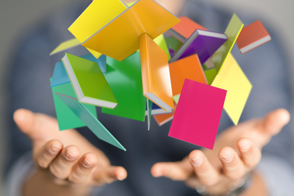 Kapitał wiedzy szkół ćwiczeń