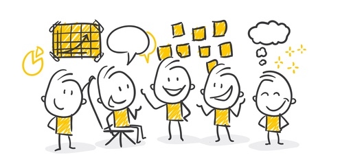 Wspieranie podnoszenia jakości edukacji włączającej w&nbsp;Polsce