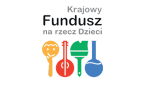 Rekrutacja do Krajowego Funduszu na rzecz Dzieci