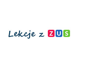 „Lekcje z ZUS”