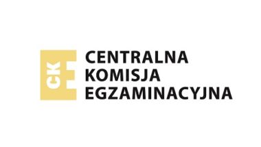Zmiany w&nbsp;egzaminach maturalnych i&nbsp;ósmoklasisty na&nbsp;rok szkolny 2024/2025
