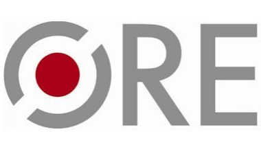 Szkolenie blended learning „Nauczyciel szkoły ćwiczeń w&nbsp;dobie nauczania zdalnego”