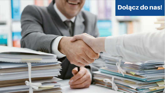 Praca w Wydziale Doradztwa Edukacyjno-Zawodowego