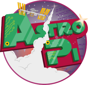 Konkurs European Astro Pi Challenge 2018/2019