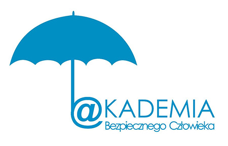 Ruszył program „Akademia Bezpiecznego Człowieka”