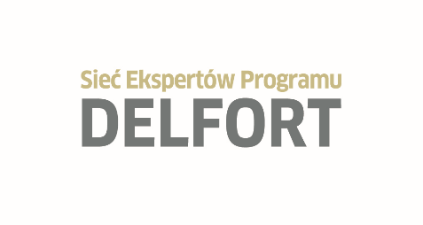 DELFORT – konkurs na nowych multiplikatorów