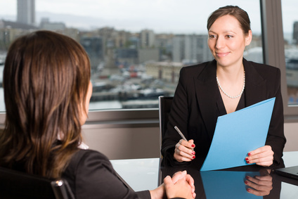 Nauczanie języka i&nbsp;przedmiotu w&nbsp;klasach dwujęzycznych