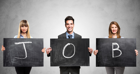 Szkolenie z zakresu doradztwa edukacyjno-zawodowego