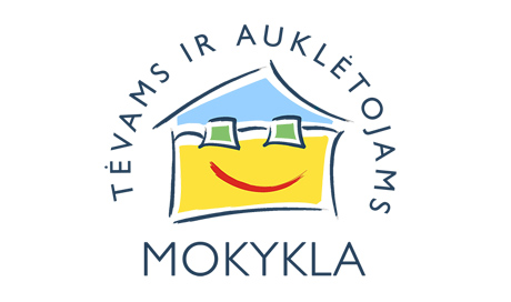 „Szkoła dla Rodziców i Wychowawców” na Litwie