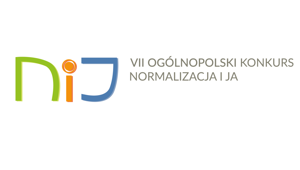 VII Ogólnopolski Konkurs „Normalizacja i ja”