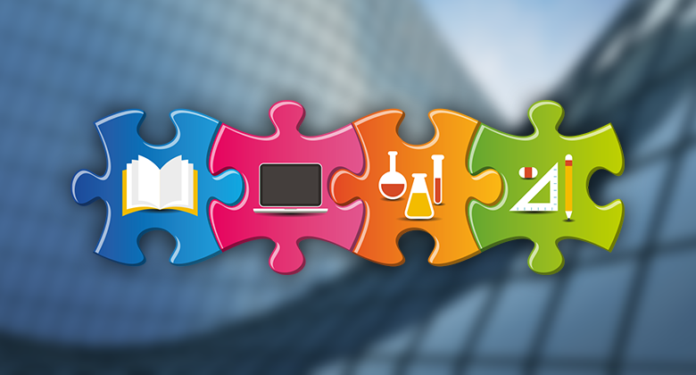 „Twórczy uczeń wyzwaniem edukacji” konferencja otwierająca Bialską Szkołę Ćwiczeń