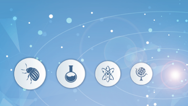 Scenariusze lekcji przedmiotów przyrodniczych w ośmioletniej szkole podstawowej