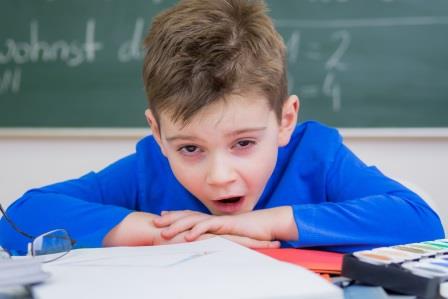 Konferencja „Zaspokajanie potrzeb edukacyjnych uczniów z&nbsp;chorobami przewlekłymi w&nbsp;edukacji włączającej”