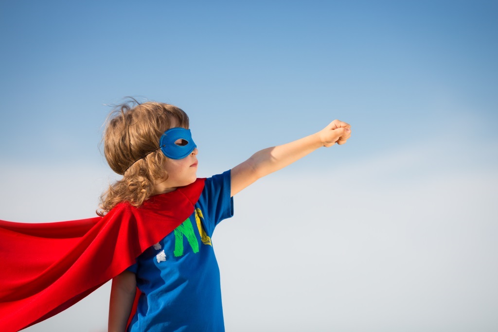 Konferencja „Wsparcie rozwoju zainteresowań, zdolności i talentów uczniów”