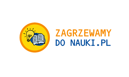 Przykład dobrej praktyki – współpraca szkoły z pracodawcą